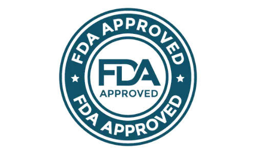 Zeneara fda approved